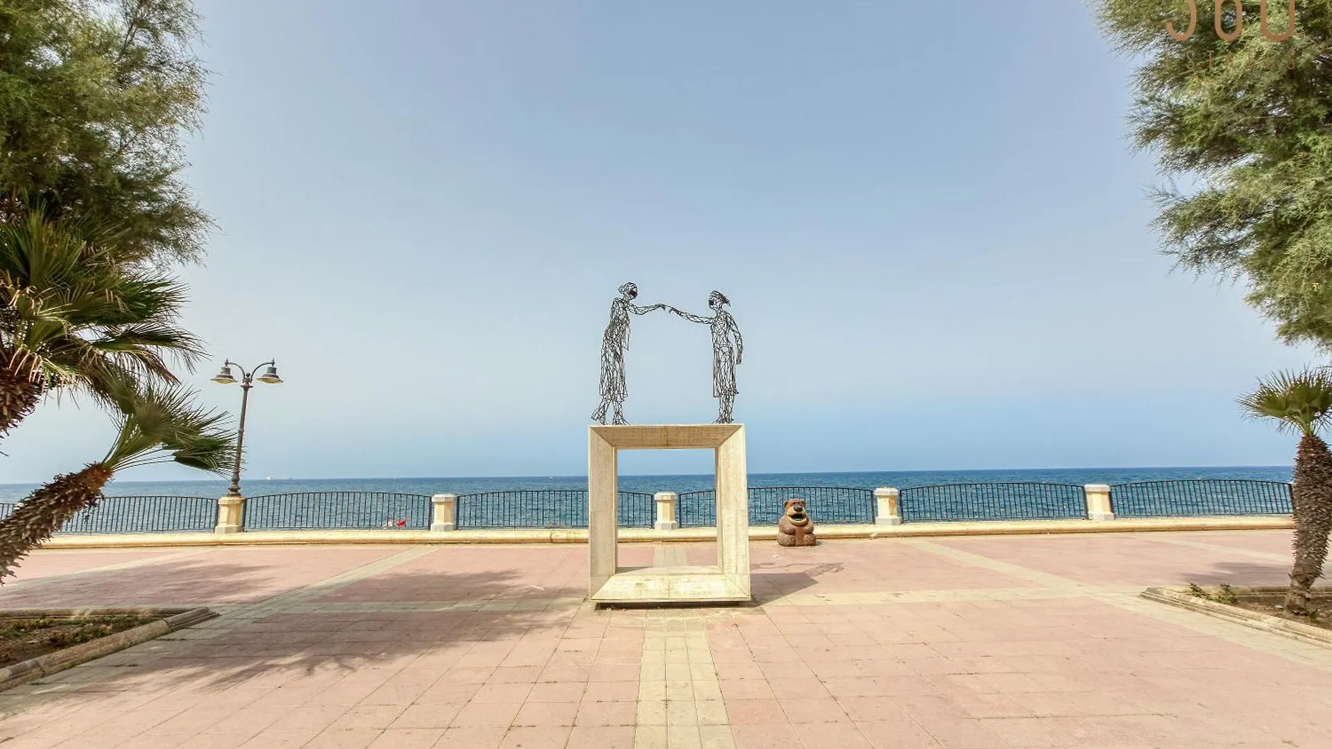 Designer 2Br Home In The Heart Of Sliema With Wifi By 360 Estates 0*,