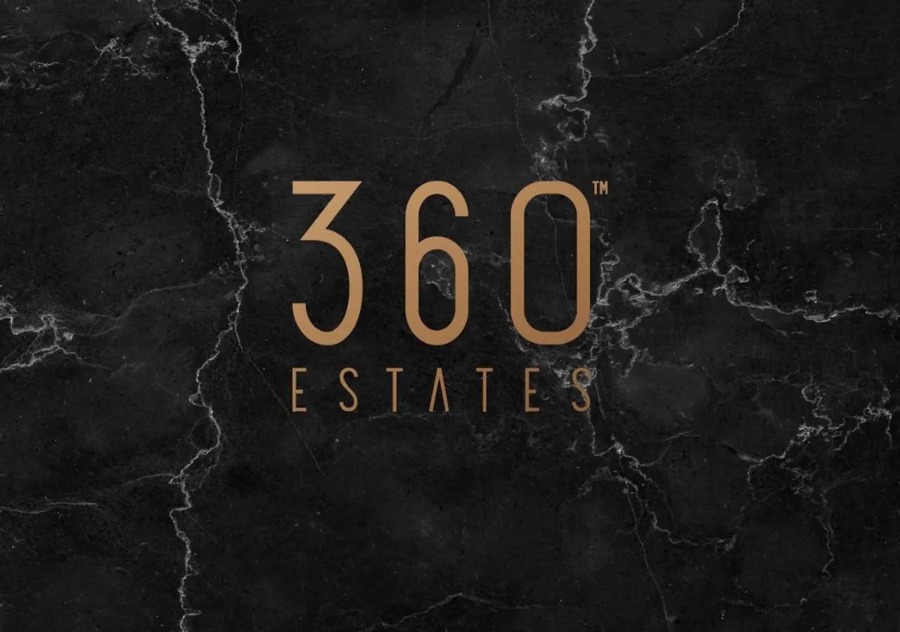 Designer 2Br Home In The Heart Of Sliema With Wifi By 360 Estates
