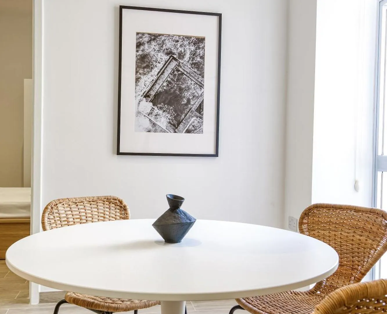 Designer 2Br Home In The Heart Of Sliema With Wifi By 360 Estates 0*,