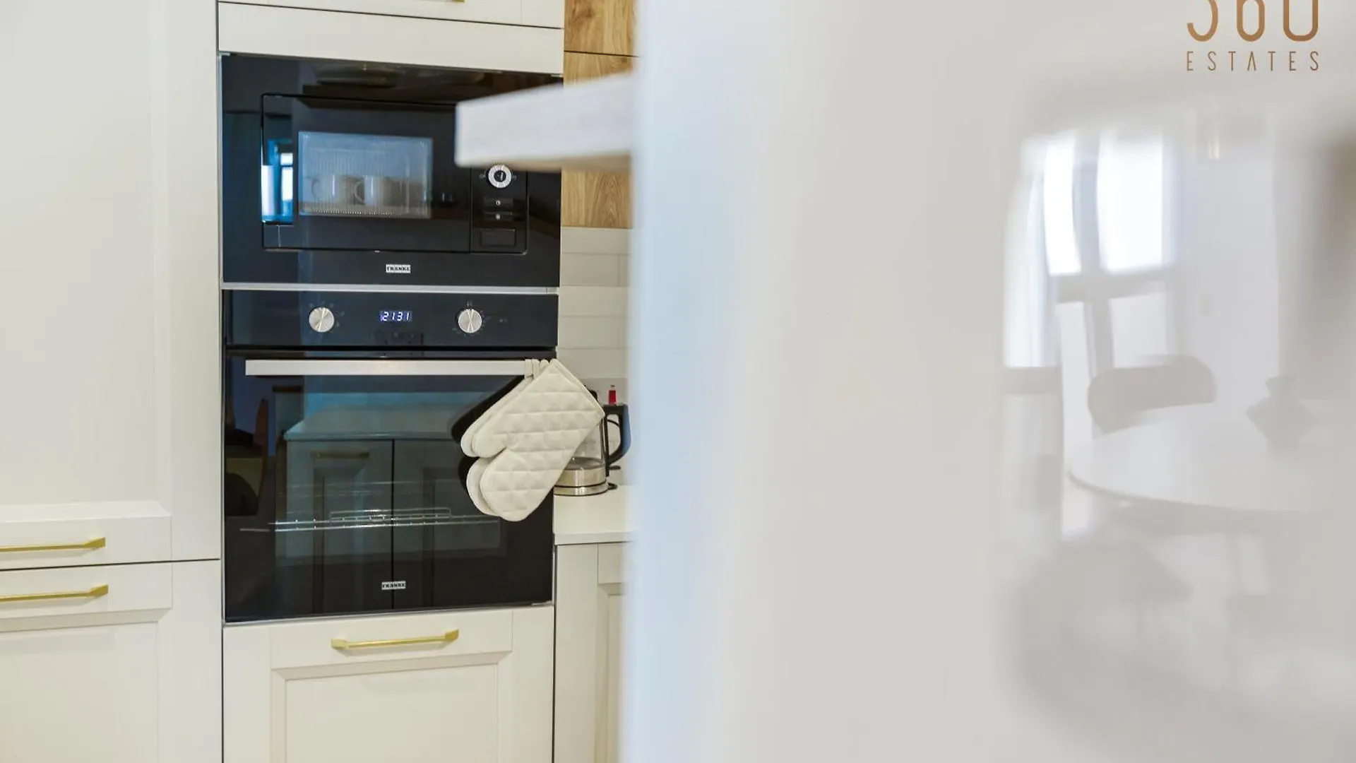 Apartment Designer 2Br Home In The Heart Of Sliema With Wifi By 360 Estates Malta