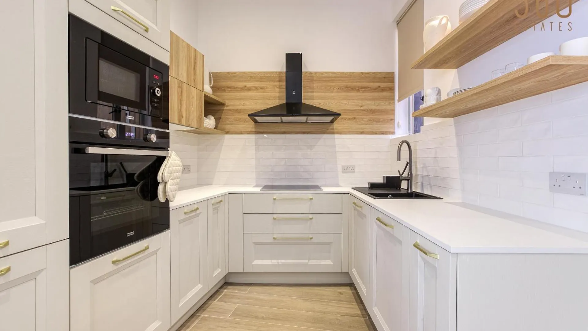 Designer 2Br Home In The Heart Of Sliema With Wifi By 360 Estates 0*,